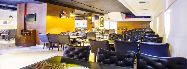 1584/Hotel Mid Town - Amritsar 04.jpg